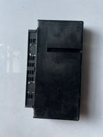 Load image into Gallery viewer, 2008-2010 BMW 535i Body Gateway Control Module 9197317