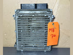 Load image into Gallery viewer, 07-13 Mercedes W221 S-Class Engine Control Module Unit ECM ECU A278 9001000 OEM
