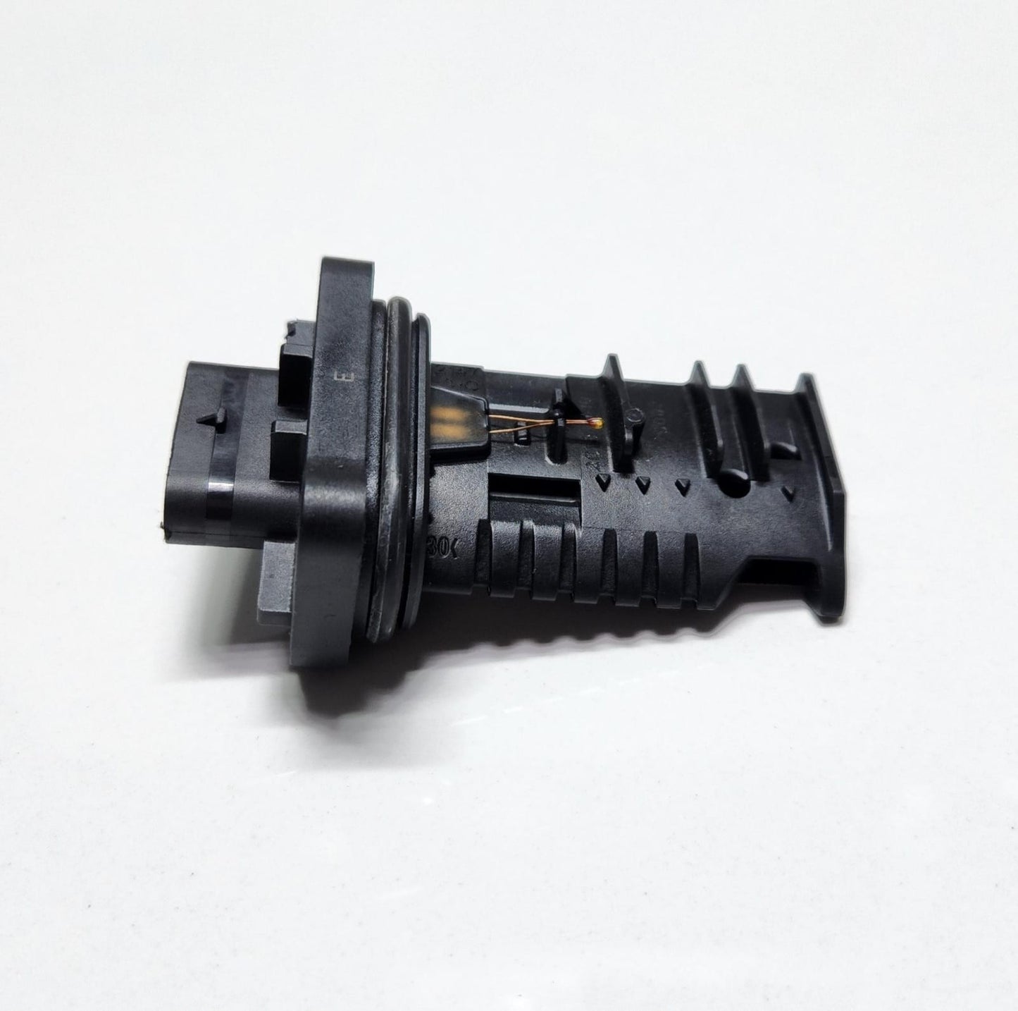 2015-2017 BMW X3 Mass Air Flow Sensor 8506408 F10 F11 5 Series 518D 520D 525D