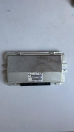 Bild in die Galerieansicht laden, 2010 BMW 750Li Suspension Control Module 6798102 7' 740i, 740Li, F01, F02, F03, 