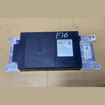 Load image into Gallery viewer, 2012-2017 BMW X1 F30 3 Series, F20, F22, F23, F32, M3, M4, X1, X3Telematics Cont