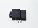 Load image into Gallery viewer, 7476046-2017 BMW X1 F48 Fuel Injection Pump Control Unit OEM