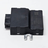 7476046-2017 BMW X1 F48 Fuel Injection Pump Control Unit OEM