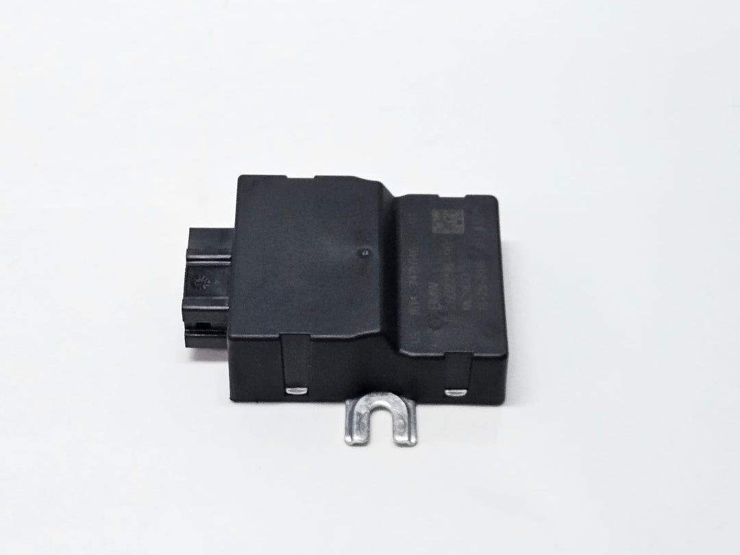 7476046-2017 BMW X1 F48 Fuel Injection Pump Control Unit OEM