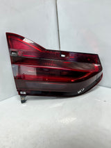 BMW 7 Series G11 G12 LED Rear Left Tailgate Tail Light 2583243 OEM