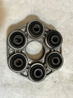 Load image into Gallery viewer, BMW E81 E90 F10 F20 F23 F30 Drive Shaft Propshaft Joint Coupler Rubber 7605629