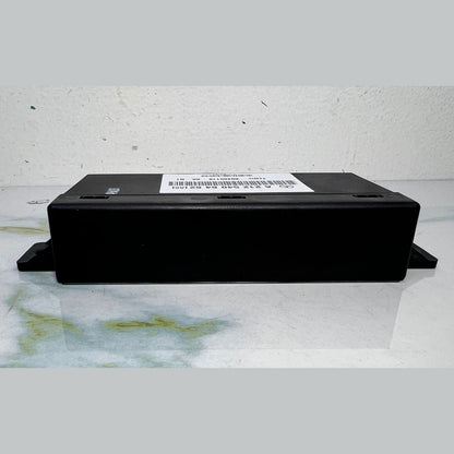 Mercedes E-Class W212 Air Suspension Control Unit A2125406462 OEM