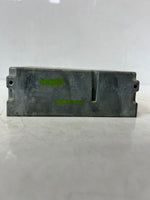 قم بتحميل الصورة إلى عارض الصور، 2008 BMW 3 E90 E91 335i Video Control Module Lead aerial 2.1m Radio NCDR 9196876