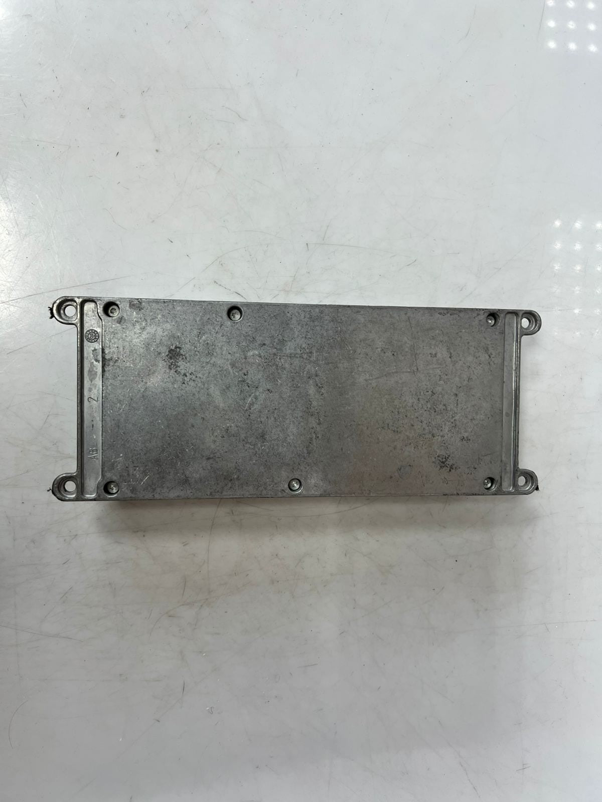 2007 BMW 328i E90 E91 E92 E93 3' Bluetooth Telematics Control Module 9126533 OEM