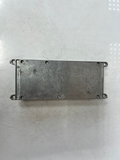 2007 BMW 328i E90 E91 E92 E93 3' Bluetooth Telematics Control Module 9126533 OEM
