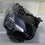 قم بتحميل الصورة إلى عارض الصور، OEM BMW X2 F39 Front Headlight 5A29E95 Full LED Left Side ECE LHD No module