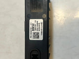 2019 BMW 118i X1 F48 X2 F39 F40 B38 Integrated Supply Module 8642761 OEM