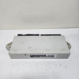 2006-2008 BMW 750i 745i Front Door Control Module 6964139