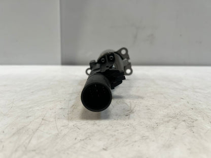 2015-2016 BMW 228i N20 N55 S55 X1 X6 M2 Eccentric Shaft Valve Actuator 7603979