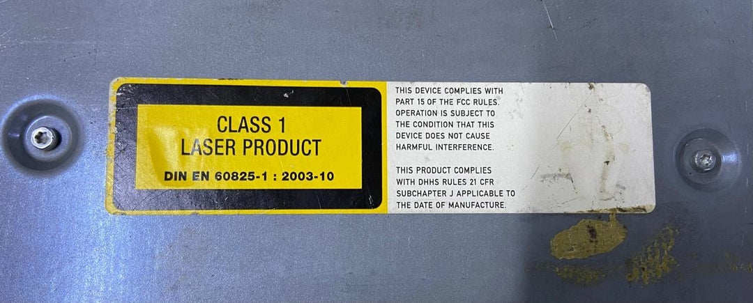 OEM BMW F01 F10 F11 F12 F13 AUDIO CD PLAYER NAVIGATION HEAD UNIT 9228919