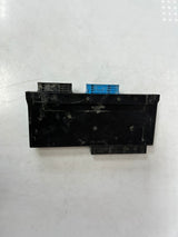 BMW E87 E90 E91 E92 E93 JUNCTION BOX BODY CONTROL 6971960 OEM