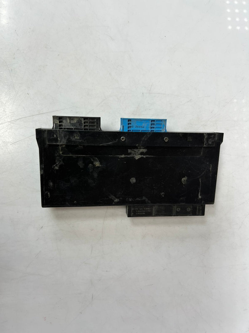 BMW E87 E90 E91 E92 E93 JUNCTION BOX BODY CONTROL 6971960 OEM