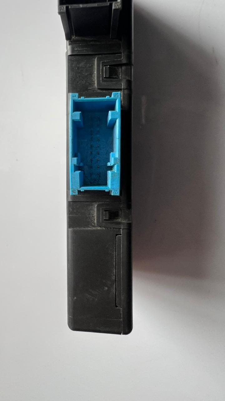 BMW Central Gateway Control Module 9380239 5' F10 F11 6' F06 7' F01 F02