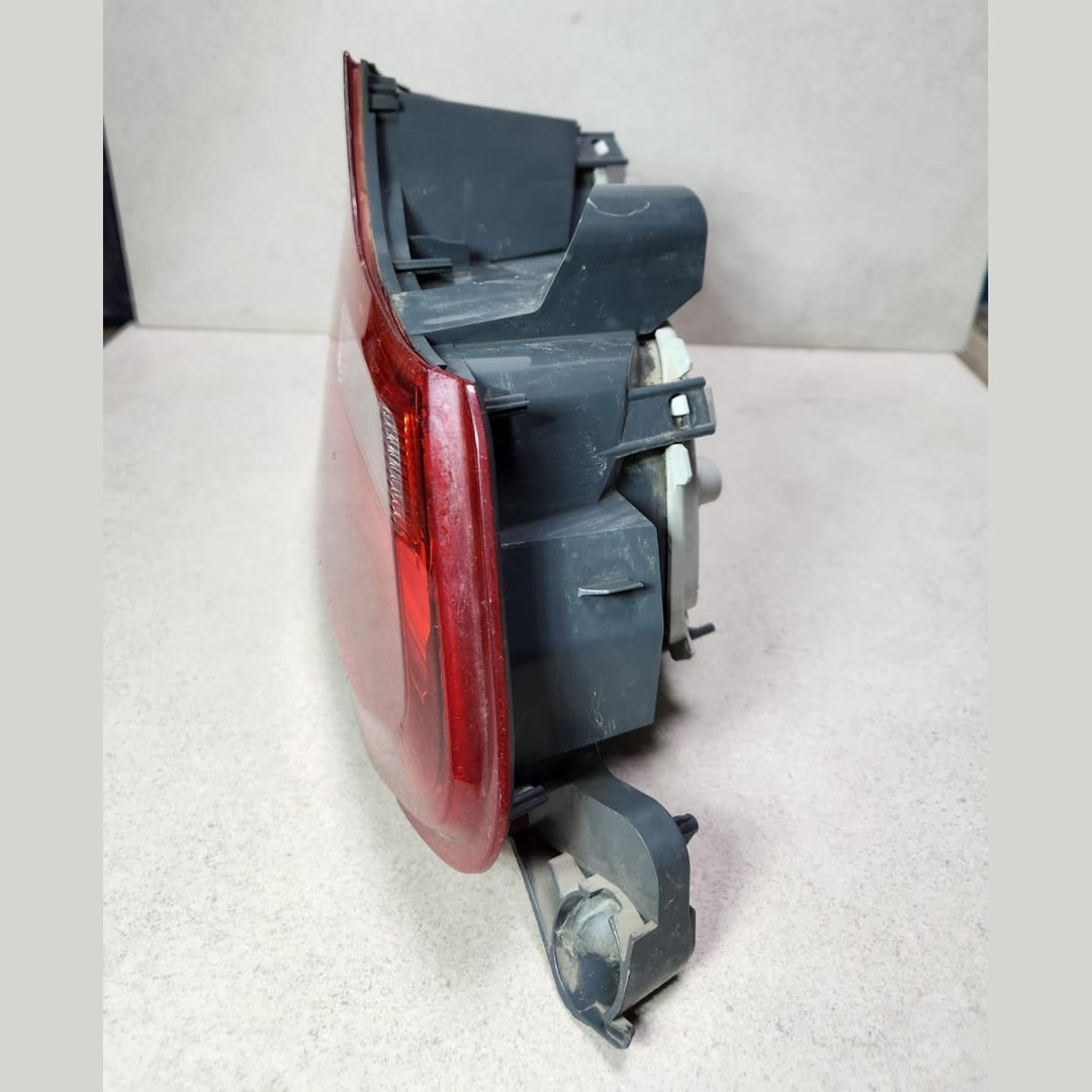 BMW Rear Left Halogen Taillight 4818177 2 Series F22 F23 F87 M Sport