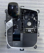 قم بتحميل الصورة إلى عارض الصور، OEM BMW G22 G23 Center Console Gear Selector Lever Knob 5A5C473