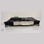 Load image into Gallery viewer, 2006-2011 Mercedes-Benz CLS500 Door Control Module 219 8201926 W219 CLS Class