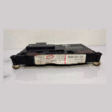 2006-2011 Mercedes-Benz CLS500 Door Control Module 219 8201926 W219 CLS Class
