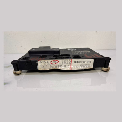 2006-2011 Mercedes-Benz CLS500 Door Control Module 219 8201926 W219 CLS Class