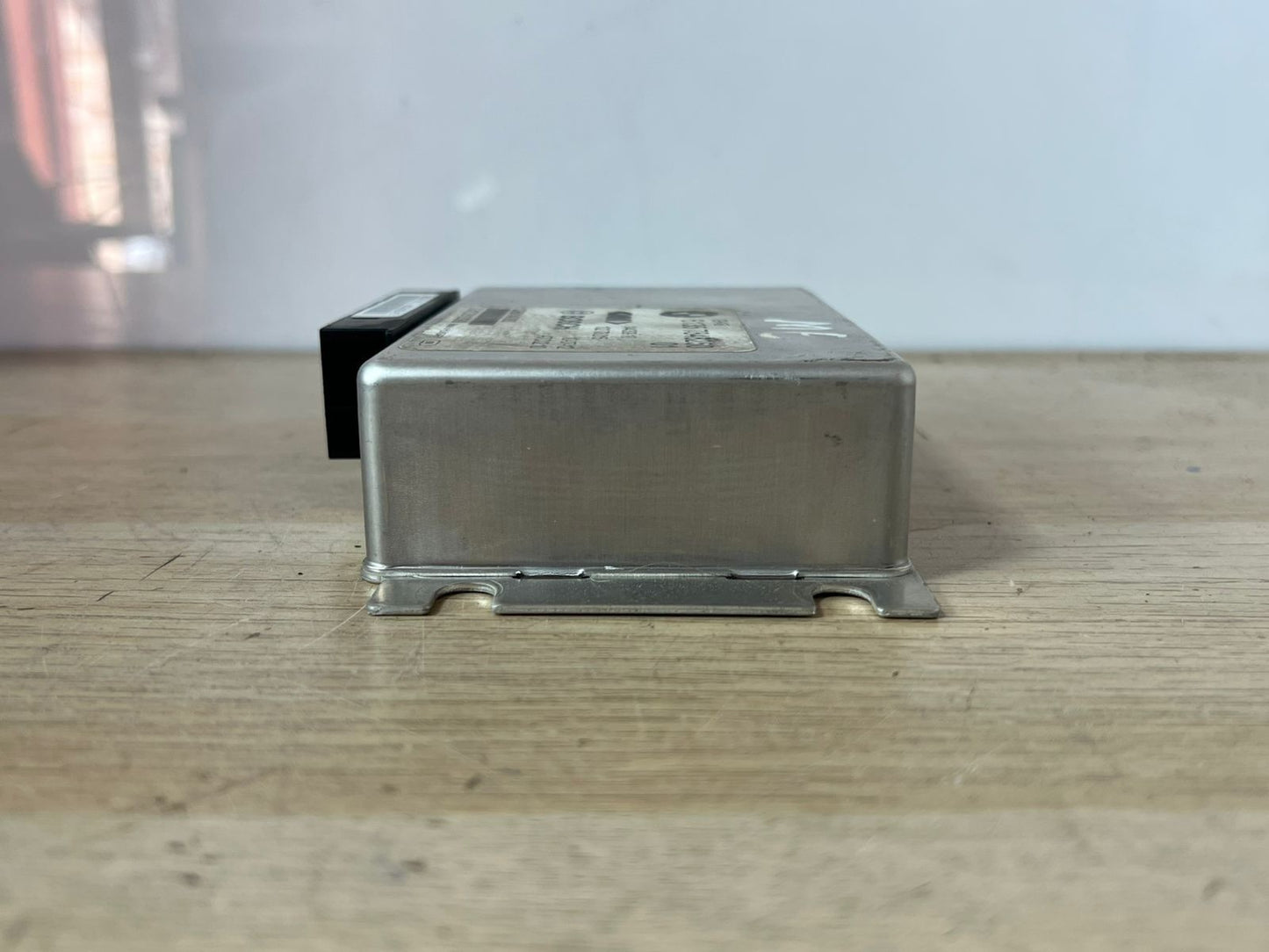 2012-2016 BMW M5 Differential Lock Control Module 61357848250