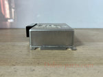 Bild in die Galerieansicht laden, 2012-2016 BMW M5 Differential Lock Control Module 61357848250