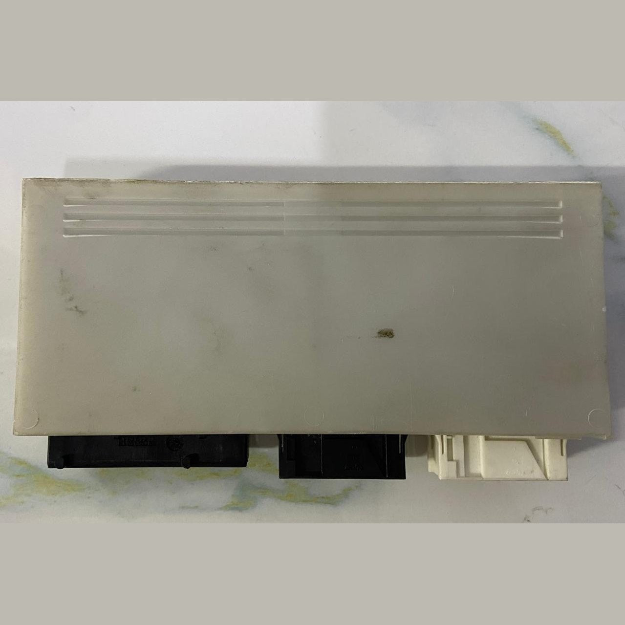 OEM BMW E53 X5 SERIES 3.0i 3.0D 4.4i GM BODY CONTROL MODULE 6946947