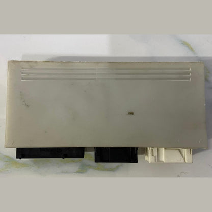 OEM BMW E53 X5 SERIES 3.0i 3.0D 4.4i GM BODY CONTROL MODULE 6946947