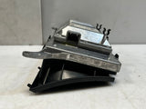 2007-2010 BMW X5 E70 X6 E71 8.8" IDRIVE Navigation Display Screen 1742623 OEM