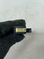 Load image into Gallery viewer, 2000-2006 BMW X5 E53 Centre Console Switch Panel 8373734 OEM