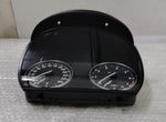 Bild in die Galerieansicht laden, OEM BMW X1 S18i E84 Instrument Cluster Panel Speedometer Petrol 2259442 Johnson