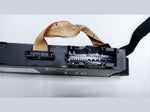 Load image into Gallery viewer, BMW 325i E91 2007 N52N ENGINE CONTROL ECU UNIT KIT DME 7576297
