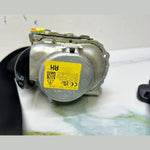 Load image into Gallery viewer, 2021-2025 Mercedes-Benz W206 C-Class Rear Right Side Seat Belt A206 8600202 OEM