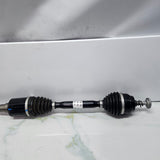 2017-2023 BMW X3 G01 X4 G02 Front Right Drive Shaft 8643184