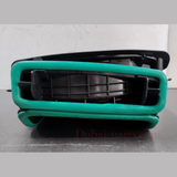 OEM BMW M3 M4 G80 G82 G83 Zentralbass-Subwoofer rechts 2622490 2021 - 2023