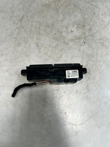 Toyota Supra GR J29 DB42 2019 Sport Traction Control Switch Button 9472958 J141