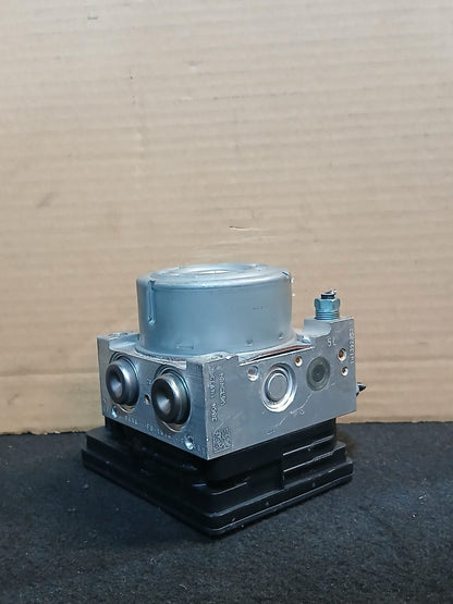BMW F30 3 Series Anti-Lock ABS Brake Pump Module Assembly Unit 6869726