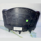Mercedes Instrument Cluster A2059009915