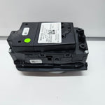 Load image into Gallery viewer, 2022-2023 BMW  230i, M440i, Z4, F44 idrive Controller 5A64226 NEW 