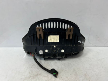 BMW 7 Series F01 F02 F03 Speedometer Instrument Cluster Right-Hand Drive 9249578