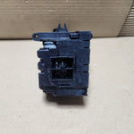 Load image into Gallery viewer, 2014-2016 BMW 428i Gear Selector 9296896, 3 Series F30 F31 and 1 Series F20 F21