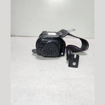 Bild in die Galerieansicht laden, BMW 1 Series F40 Rear Seatbelt Rear Right Pretensor 643496600F OEM