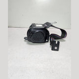 BMW 1 Series F40 Rear Seatbelt Rear Right Pretensor 643496600F OEM