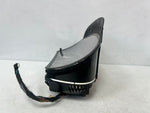 قم بتحميل الصورة إلى عارض الصور، 2007-2013 BMW X5 E70 5 Series E60 E61 Speedometer Instrument Cluster 9170269 OEM