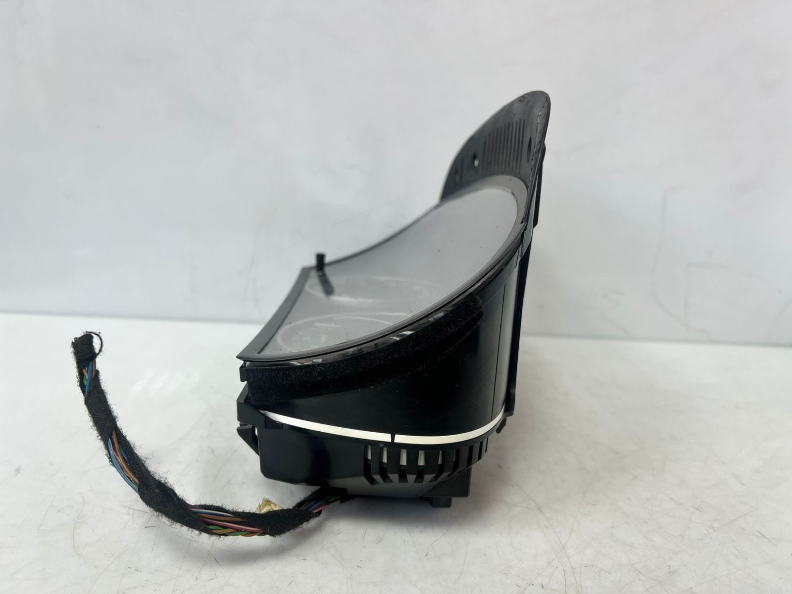 2007-2013 BMW X5 E70 5 Series E60 E61 Speedometer Instrument Cluster 9170269 OEM