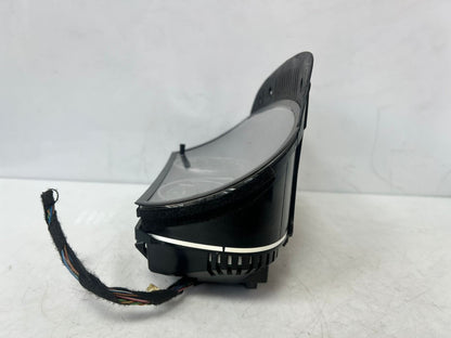 2007-2013 BMW X5 E70 5 Series E60 E61 Speedometer Instrument Cluster 9170269 OEM