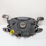 Load image into Gallery viewer, 2010 BMW 5 Series E60 E61 Steering Column Slip Ring 6911514